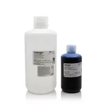 Thermo Fisher Scientific NativePAGE Running Buffer Kit