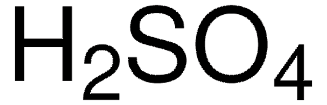 Merck SULFURIC ACID 25%