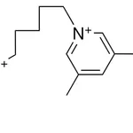 Merck 1,1'-PENTAMETHYLENEBIS(3,5-DIME-