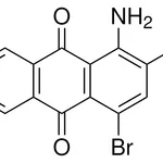 Merck 1-AMINO-4-BROMO-2-CHLORO-ANTHRAQ-