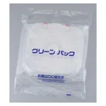 AS ONE Single Wafer Case SCC, 싱글 웨이퍼 케이스 (표면세정품)