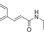 Merck N-(4-TERT-BUTYL-PHENYL)-3-(4-E - 5 MG&