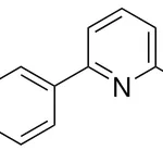 Merck 6-(4-Chlorophenyl)-2-pyridinecarboxaldehyde