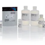 Thermo Fisher Scientific pHrodo Red Phagocytosis Particle Labeling Kit for Flow Cytometry