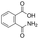 Merck PHTHALAMIC ACID, 97%