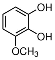 Merck 3-METHOXYCATECHOL, 99%
