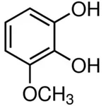 Merck 3-METHOXYCATECHOL, 99%