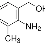 Merck 2-Amino-3-methylbenzyl alcohol