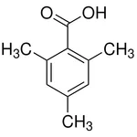 Merck 2,4,6-Trimethylbenzoic acid