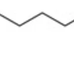 Merck N,N-DIMETHYLDODECYLAMINE N-OXIDE BIOXTR&
