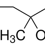 Merck 3-METHYL-5-HEXEN-3-OL