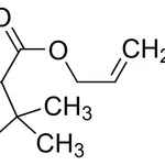 Merck Allyl 5,5-dimethyl-1,3-thiazolidine-4-carboxylate hydrochloride