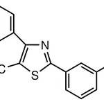 Merck Ethyl 2-(3-nitrophenyl)thiazole-5-carboxylate