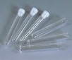 AS ONE Test Tube for RIA PS, RIA용 시험관