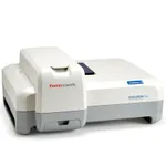 Thermo Fisher Scientific Evolution One UV-Vis Spectrophotometer