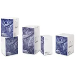 Thermo Fisher Scientific Axiom Propel Fast Reagents Kit, 96F, 4x96F