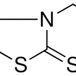 Merck 3-(HYDROXYMETHYL)-1,3-BENZOTHIAZ-