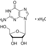 Merck GUANOSINE