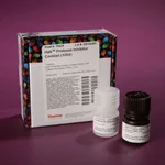 Thermo Fisher Scientific Halt Protease Inhibitor Cocktail (100X), 5 mL