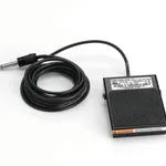 Thermo Fisher Scientific Foot Switch for Model 50 and 120 Sonic Dismembrator