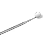 SIPEL 검사 거울 Mirror