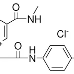 Merck 1-(4-CHLOROPHENYLCARBAMOYLMETH - 10 MG&
