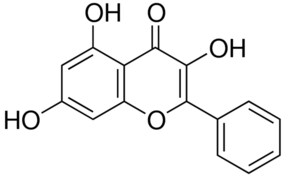 Merck GALANGIN, AUTOPHAGY INDUCING FLAVONOID