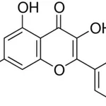 Merck GALANGIN, AUTOPHAGY INDUCING FLAVONOID
