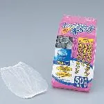 AS ONE Drainage NET, 배수구 걸름망