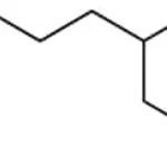 Merck 2-ETHYL-1-HEXANOL, STANDARD FOR GC