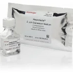 Thermo Fisher Scientific MagicMedia E. coli Expression Medium, Powder, 1 L