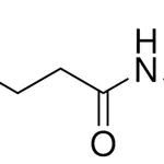 Merck N-Glutarylglycine