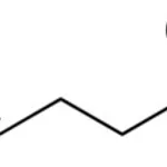 Merck 4-PENTENOIC ACID, 97%