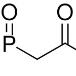 Merck Trimethyl phosphonoacetate