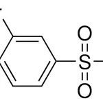Merck 3-Bromobenzenesulfonyl fluoride