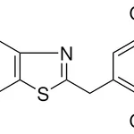 Merck 2-(1,3-BENZOTHIAZOL-2-YLMETHYL)--