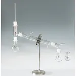 AS ONE Atmospheric Distillator Regular Classic, 상압증류장치(레귤러 클래식)