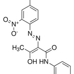 Merck hansa yellow