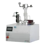 AS ONE High Frequency Induction Heating Apparatus(Gas Substitution), 고주파 유도 가열 장치(가스 치환식)