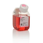 Thermo Fisher Scientific MEM, Hanks` Balanced Salts