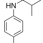 Merck N-(4-NITRO-PHENYL)-ISOBUTYRAMIDE-