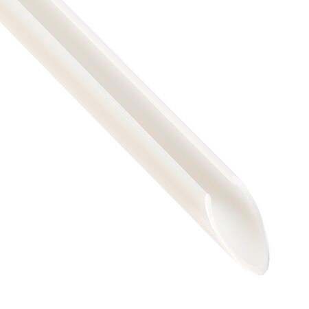 Merck SP Bel-Art(R) Sterileware(TM) Powder Lance Samplers