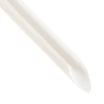 Merck SP Bel-Art(R) Sterileware(TM) Powder Lance Samplers