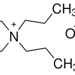 Merck Tetrapropylammonium perruthenate