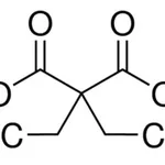 Merck DIETHYLMALONIC ACID, 98%