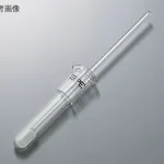 AS ONE Homogenizer (Borosilicate Glass), 호모지나이저 (붕규산유리)
