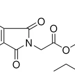 Merck (4,5,6,7-TETRACHLORO-1,3-DIOXO - 25 MG &