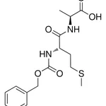 Merck N-BENZYLOXYCARBONYL-L-METHIONY - 50 MG&