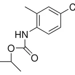 Merck ISOPROPYL N-(4-CHLORO-2-METHYLP-