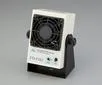 AS ONE Micro Plasma Ionizer, 마이크로플라스마정전기제거기